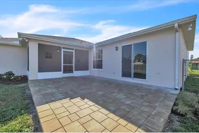 1140 Belmar Avenue, Port Charlotte, FL 33948 - Photo 36