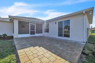 1140 Belmar Ave, Port Charlotte, FL 33948 - Photo 36