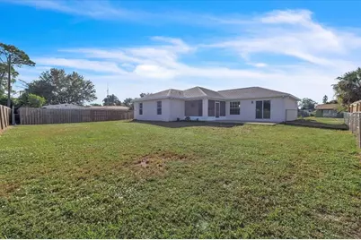 1140 Belmar Avenue, Port Charlotte, FL 33948 - Photo 40