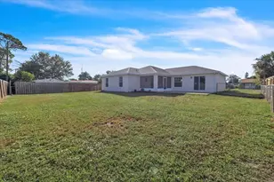 1140 Belmar Ave, Port Charlotte, FL 33948 - Photo 40