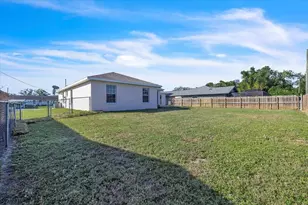 1140 Belmar Ave, Port Charlotte, FL 33948 - Photo 42