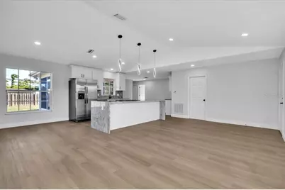 1140 Belmar Avenue, Port Charlotte, FL 33948 - Photo 4