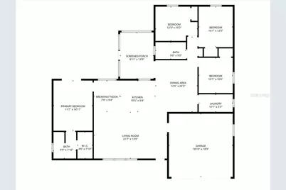 1140 Belmar Avenue, Port Charlotte, FL 33948 - Photo 50