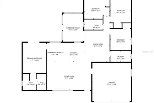 1140 Belmar Ave, Port Charlotte, FL 33948 - Photo 50