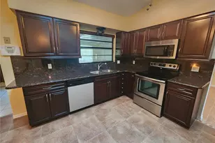 1329 Sheehan Blvd, Port Charlotte, FL 33952 - Photo 10