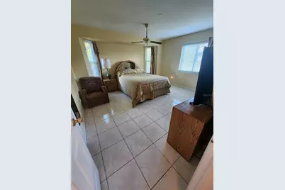 1329 Sheehan Boulevard, Port Charlotte, FL 33952 - Photo 14