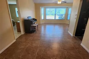 1329 Sheehan Blvd, Port Charlotte, FL 33952 - Photo 6