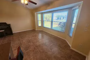 1329 Sheehan Blvd, Port Charlotte, FL 33952 - Photo 4