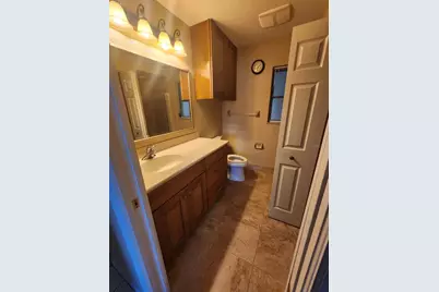 1329 Sheehan Boulevard, Port Charlotte, FL 33952 - Photo 16