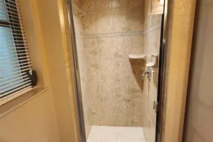 1329 Sheehan Blvd, Port Charlotte, FL 33952 - Photo 18