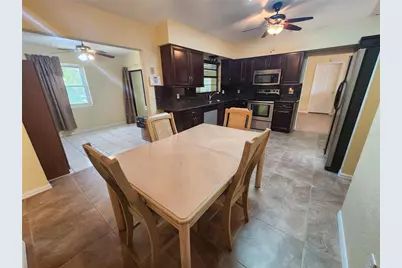 1329 Sheehan Boulevard, Port Charlotte, FL 33952 - Photo 8