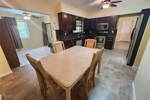 1329 Sheehan Blvd, Port Charlotte, FL 33952 - Photo 8