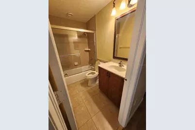 1329 Sheehan Boulevard, Port Charlotte, FL 33952 - Photo 20