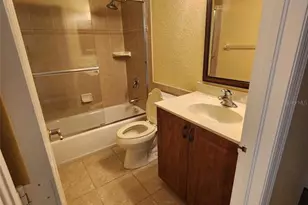 1329 Sheehan Blvd, Port Charlotte, FL 33952 - Photo 20