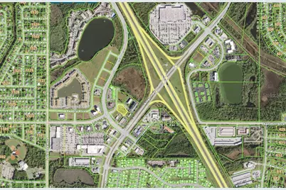 24215 Corporate Court, Port Charlotte, FL 33954 - Photo 2