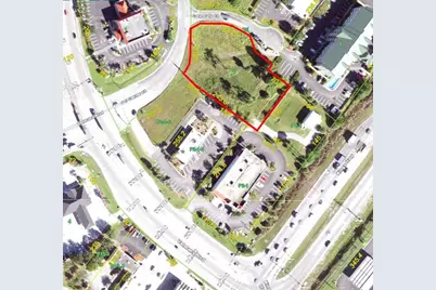 24215 Corporate Court, Port Charlotte, FL 33954 - Photo 1