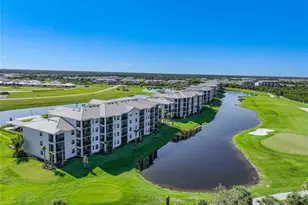 14091 Heritage Landing Blvd, Punta Gorda, FL 33955 - Photo 38