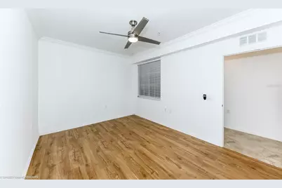 14091 Heritage Landing Boulevard #117, Punta Gorda, FL 33955 - Photo 20