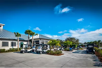 14091 Heritage Landing Boulevard #117, Punta Gorda, FL 33955 - Photo 66