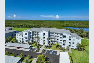 14091 Heritage Landing Boulevard #117, Punta Gorda, FL 33955 - Photo 1