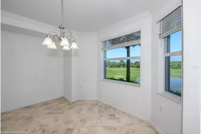 14091 Heritage Landing Boulevard #117, Punta Gorda, FL 33955 - Photo 10
