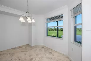 14091 Heritage Landing Blvd, Punta Gorda, FL 33955 - Photo 10