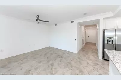 14091 Heritage Landing Boulevard #117, Punta Gorda, FL 33955 - Photo 6