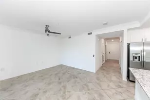 14091 Heritage Landing Blvd, Punta Gorda, FL 33955 - Photo 6