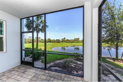 14091 Heritage Landing Boulevard #117, Punta Gorda, FL 33955 - Photo 16