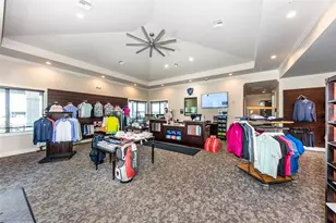 14091 Heritage Landing Blvd, Punta Gorda, FL 33955 - Photo 74