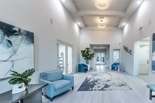 14091 Heritage Landing Blvd, Punta Gorda, FL 33955 - Photo 36