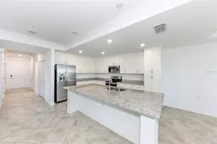 14091 Heritage Landing Blvd, Punta Gorda, FL 33955 - Photo 8