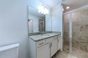 14091 Heritage Landing Blvd, Punta Gorda, FL 33955 - Photo 22