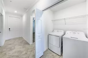 14091 Heritage Landing Blvd, Punta Gorda, FL 33955 - Photo 18