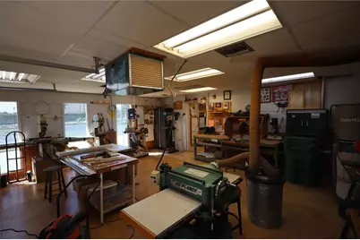 2100 Kings Highway #1008, Port Charlotte, FL 33980 - Photo 50