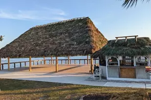 2100 Kings Hwy, Port Charlotte, FL 33980 - Photo 28