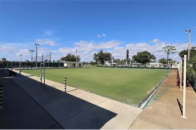 2100 Kings Highway #1008, Port Charlotte, FL 33980 - Photo 66