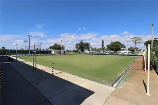 2100 Kings Hwy, Port Charlotte, FL 33980 - Photo 66