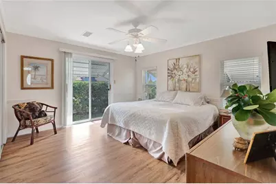 2100 Kings Highway #1008, Port Charlotte, FL 33980 - Photo 10