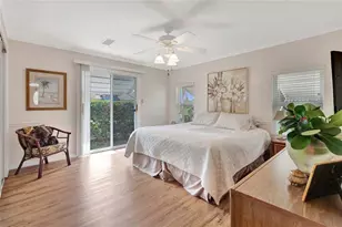 2100 Kings Hwy, Port Charlotte, FL 33980 - Photo 10