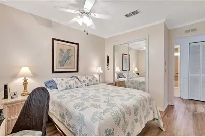 2100 Kings Highway #1008, Port Charlotte, FL 33980 - Photo 8