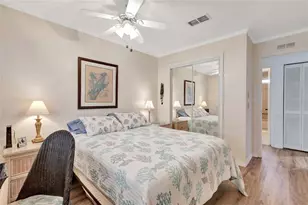 2100 Kings Hwy, Port Charlotte, FL 33980 - Photo 8