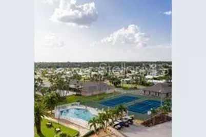 2100 Kings Highway #1008, Port Charlotte, FL 33980 - Photo 32