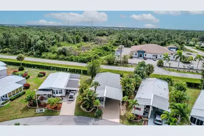 2100 Kings Highway #1008, Port Charlotte, FL 33980 - Photo 16