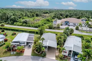 2100 Kings Hwy, Port Charlotte, FL 33980 - Photo 16