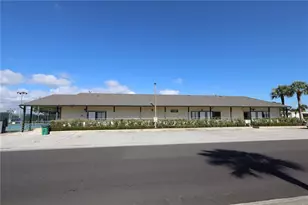 2100 Kings Hwy, Port Charlotte, FL 33980 - Photo 64