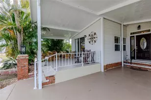 2100 Kings Hwy, Port Charlotte, FL 33980 - Photo 2