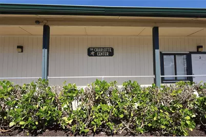 2100 Kings Highway #127, Port Charlotte, FL 33980 - Photo 58