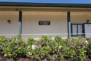 2100 Kings Hwy, Port Charlotte, FL 33980 - Photo 58