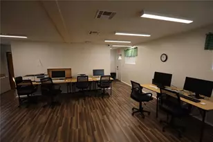 2100 Kings Hwy, Port Charlotte, FL 33980 - Photo 56